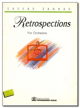 Retrospections