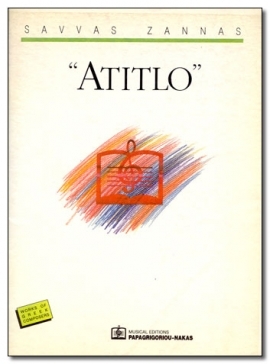 Atitlo