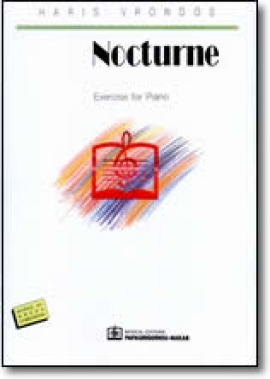 Nocturne