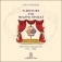 <b>LEBESSI LITSA</b> - THE MUSIC IN THE PROZAS THEATER