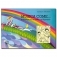 <b>-PALMIERI A.</b> - Musica Come*