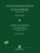 <b>CONSTADINIDIS YANNIS</b> - 44 Pieces enfantines SUR DES AIRS POPULAIRES GRECS - Cahier II (17-30)