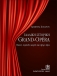 <b>CHONDROU DIMITRA</b> - FRENCH HISTORICAL GRAND-OPÉRA