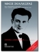 <b>SKALKOTAS NIKOS</b> - PAPAIOANNOU YANNIS