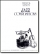 <b>ALEXIOU MARKOS</b> - JAZZ COMPOSITIONS