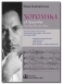 <b>ANDRIOPOULOS ELIAS</b> - CHORO