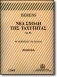 <b>-BERENS E.</b> - 40 STUDI (POZZOLI-CARISCH)