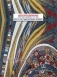 <b>VISVARDIS DIONYSSIOS</b> - Piano Works