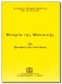 <b>CHARALABOUS ANDREAS</b> - Music Theory
