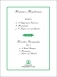 <b>GIORGINAKIS KYRIAKOS</b> - Album for guitar No 1