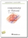 <b>KANARIS LEONIDAS</b> - Variations on ''Thalassaki''