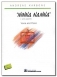 <b>KARBONE ANDREAS</b> - Ninna Nanna