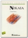 <b>KARBONE ANDREAS</b> - Nikaia