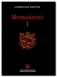 <b>KOSTIOS APOSTOLOS</b> - Musicology 1