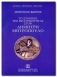 <b>KOSTIOS APOSTOLOS</b> - The Element of Drama in MITROPOULOS