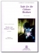 <b>KOUMENDAKIS GIORGOS</b> - Suite for the Grimm Brothers