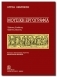 <b>LEBESSI LITSA</b> - A Guide to the Musical Works of Greek Composers-Poets
