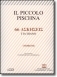 <b>-PISCHNA J.</b> - IL PICCOLO PISCHNA
