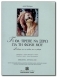 <b>KONDOGEORGIOU ANDONIS</b> - RUDIGER ADOLF - What I Have to Know About my Voice
