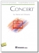 <b>TEGERMEGIDIS CHRISTOS</b> - Concerto