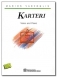 <b>VARVOGLIS MARIOS</b> - Karteri