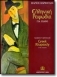 <b>VARVOGLIS MARIOS</b> - Greek Rhapsody