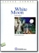 <b>ZANNAS SAVVAS</b> - WHITE MOON