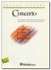 <b>ZANNAS SAVVAS</b> - Concerto  for timpani, percussion and orchestra