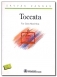 <b>ZANNAS SAVVAS</b> - Toccata for solo Marimba