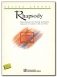 <b>ZANNAS SAVVAS</b> - Rhapsody
