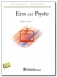 <b>ZERVOS GIORGOS</b> - Eros and Psyche (ballet music)
