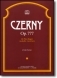 <b>-CZERNY C.</b> - 24 Five-finger Melodic Exercises
