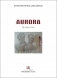 <b>GRIGORIOU KONSTANTINOS</b> - Aurora for piano trio