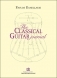 <b>KANELLAKIS PAVLOS</b> - The Classical Guitar Journal