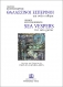 <b>KONTOGIORGOS GEORGE</b> - SEA VESPERS