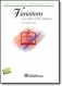 <b>AMARANTIDIS AMARANDOS</b> - Variations on a Theme of Th. Antoniou