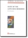 <b>KAZIANIS SPYROS</b> - Suite of the Lovesick Microbes