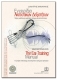 <b>MINAKAKIS DIMITRIS</b> - Ear-Training Manual