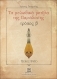 <b>TSIAMOULIS CHRISTOS</b> - The melodic motifs of tradition - mode b' part 3