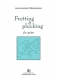 <b>PRODROMOU ALEXANDROS</b> - FRETTING & PLUCKING for guitar