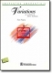 <b>AMARANTIDIS AMARANDOS</b> - Variations on a Theme of N. Skalkotas