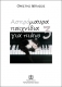 <b>BAZOS ORESTIS</b> - Black & White games on piano 3