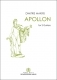 <b>MAKRIS DIMITRIS</b> - APOLLON
