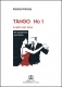 <b>MILONAS KOSTAS</b> - Tango No 1