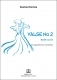 <b>MILONAS KOSTAS</b> - Valse No 2