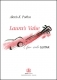 <b>POTHOS ALEXIS</b> - Laura's Valse