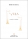 <b>NIKOLAOU RENE</b> - YRIA