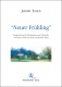 <b>TOULIS JIANNIS</b> - βNeuer FrΓΌhlingβ