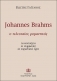 <b>GAITANOS KOSTIS</b> - Johannes Brahms