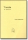 <b>IOANNIDIS YANNIS</b> - Toccata